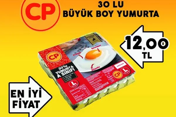 DİNÇER TAVUKÇULUK - Resim 7