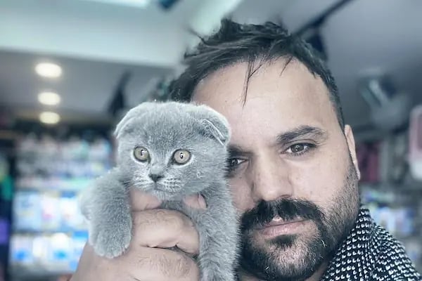 Loca store PETSHOP - Resim 17
