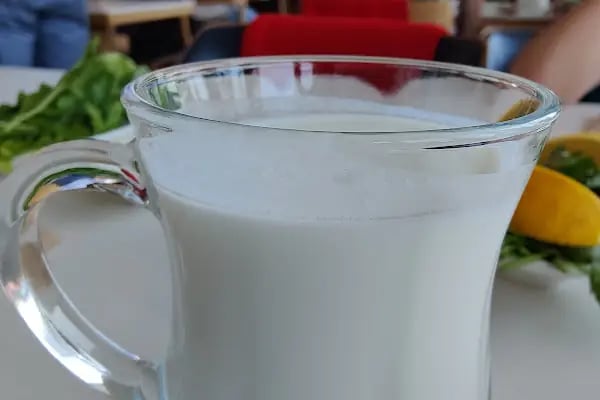 HOOKAH HOUSE &amp;cafe - Resim 10