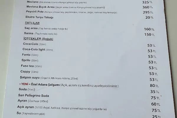 HOOKAH HOUSE &amp;cafe - Resim 9