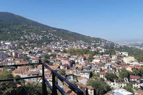 Eker Ambulans Hizmetleri - Resim 12