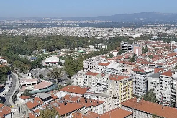 Eker Ambulans Hizmetleri - Resim 8