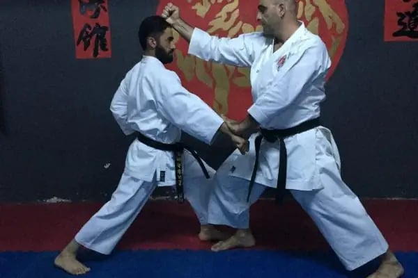 Doruk Spor Kulübü - Resim 2