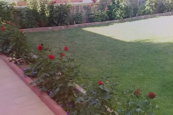 Yeşilken Sitesi - Resim 9