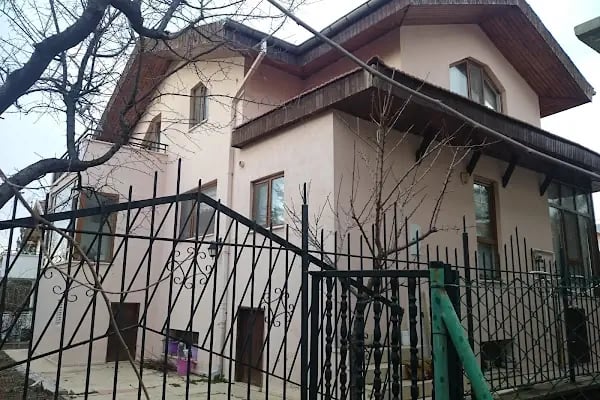 Yeşilken Sitesi - Resim 2