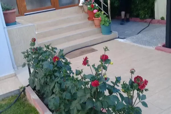 Yeşilken Sitesi - Resim 3