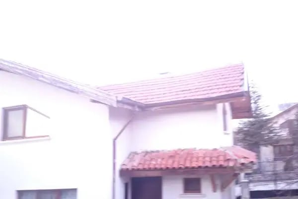 Yeşilken Sitesi - Resim 12