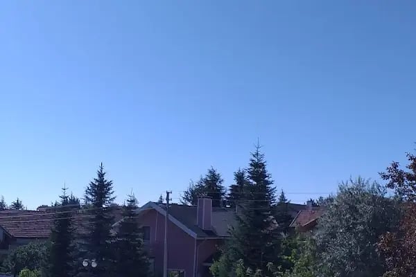 Yeşilken Sitesi - Resim 4