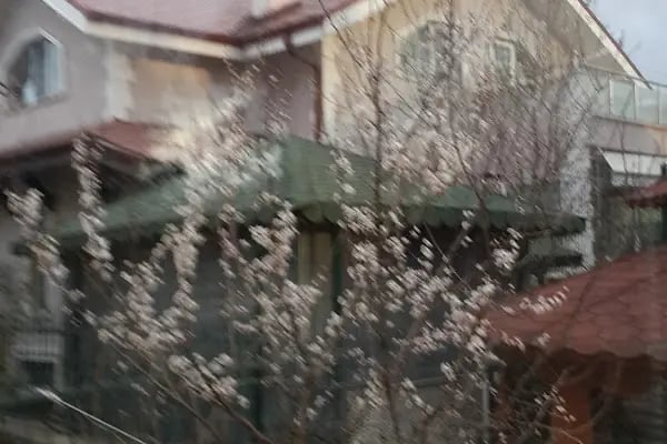 Yeşilken Sitesi - Resim 14