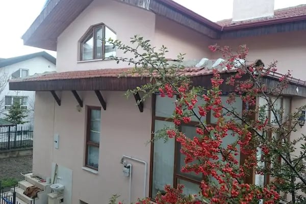 Yeşilken Sitesi - Resim 5