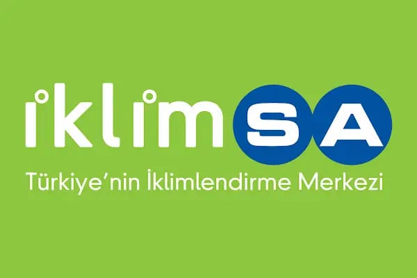 İKLİMSA KLİMA DÖŞEMEALTI - Resim 6