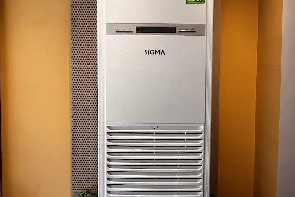 İKLİMSA KLİMA DÖŞEMEALTI - Resim 5