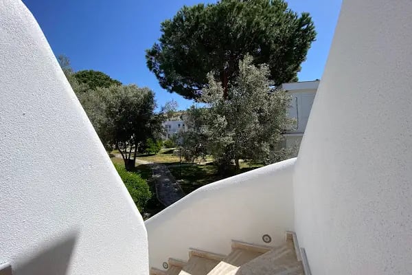 Foga Beach Homes - Resim 8