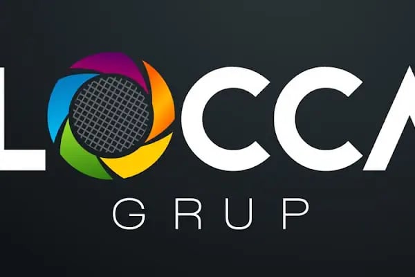 LOCCA GRUP A.Ş. - Resim 4