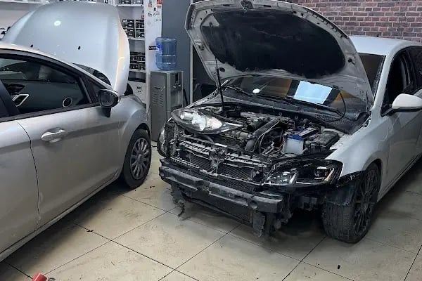Can Oto elektrik Akü Market 7/24 AKÜCÜ BEYLİKDÜZÜ BAHÇEŞEHİR ESENYURT FLORYA AVCILAR BÜYÜKÇEKMECE YOL YARDIM AKÜ TAKVİYESİ - Resim 12