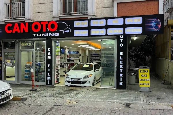 Can Oto elektrik Akü Market 7/24 AKÜCÜ BEYLİKDÜZÜ BAHÇEŞEHİR ESENYURT FLORYA AVCILAR BÜYÜKÇEKMECE YOL YARDIM AKÜ TAKVİYESİ - Resim 2
