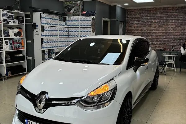 Can Oto elektrik Akü Market 7/24 AKÜCÜ BEYLİKDÜZÜ BAHÇEŞEHİR ESENYURT FLORYA AVCILAR BÜYÜKÇEKMECE YOL YARDIM AKÜ TAKVİYESİ - Resim 6