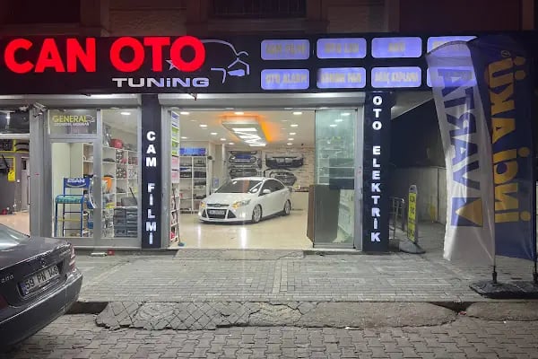 Can Oto elektrik Akü Market 7/24 AKÜCÜ BEYLİKDÜZÜ BAHÇEŞEHİR ESENYURT FLORYA AVCILAR BÜYÜKÇEKMECE YOL YARDIM AKÜ TAKVİYESİ - Resim 11
