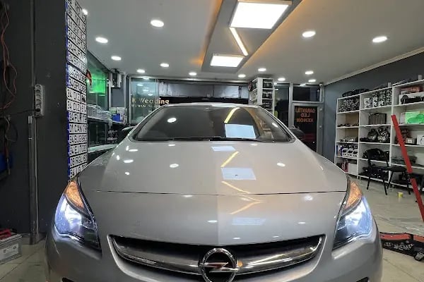 Can Oto elektrik Akü Market 7/24 AKÜCÜ BEYLİKDÜZÜ BAHÇEŞEHİR ESENYURT FLORYA AVCILAR BÜYÜKÇEKMECE YOL YARDIM AKÜ TAKVİYESİ - Resim 3