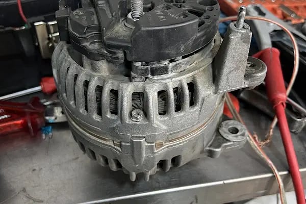 Can Oto elektrik Akü Market 7/24 AKÜCÜ BEYLİKDÜZÜ BAHÇEŞEHİR ESENYURT FLORYA AVCILAR BÜYÜKÇEKMECE YOL YARDIM AKÜ TAKVİYESİ - Resim 17