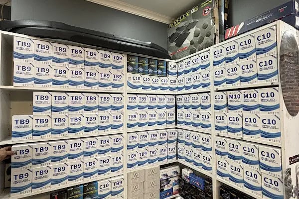 Can Oto elektrik Akü Market 7/24 AKÜCÜ BEYLİKDÜZÜ BAHÇEŞEHİR ESENYURT FLORYA AVCILAR BÜYÜKÇEKMECE YOL YARDIM AKÜ TAKVİYESİ - Resim 15