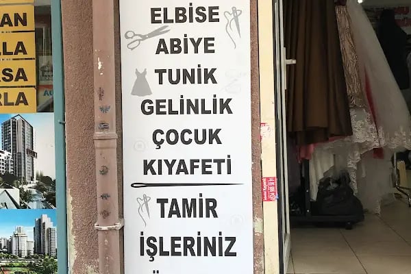 Nezih Dikimevi - Resim 4