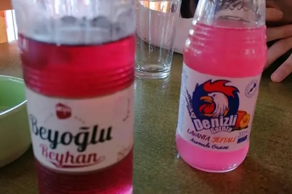 Hanım Ağa' nın Yeri - Resim 17