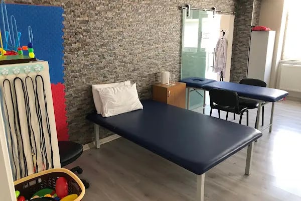 Özel Lider Grup Tıp Merkezi - Resim 6