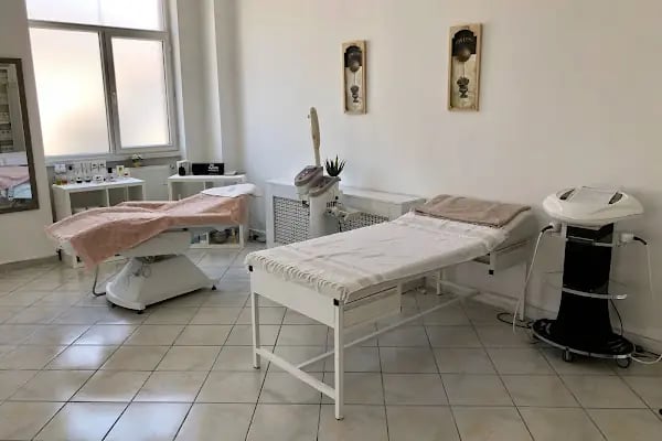 Özel Lider Grup Tıp Merkezi - Resim 13