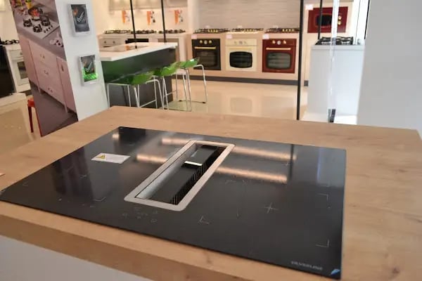 Bosch Balıkesir Anıl Ticaret - Resim 11