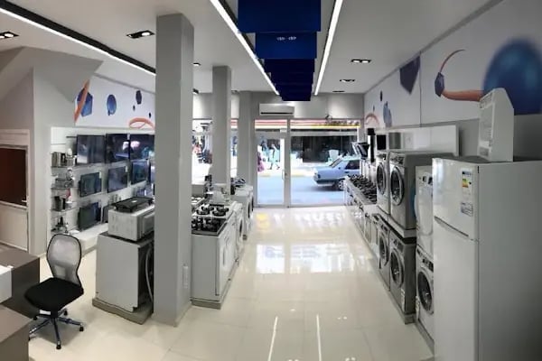 Bosch Balıkesir Anıl Ticaret - Resim 12
