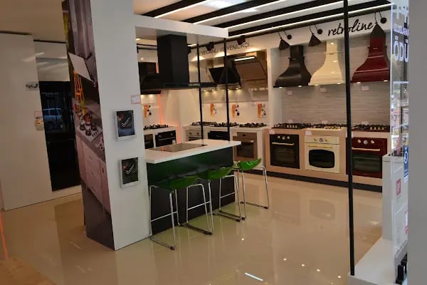 Bosch Balıkesir Anıl Ticaret - Resim 19