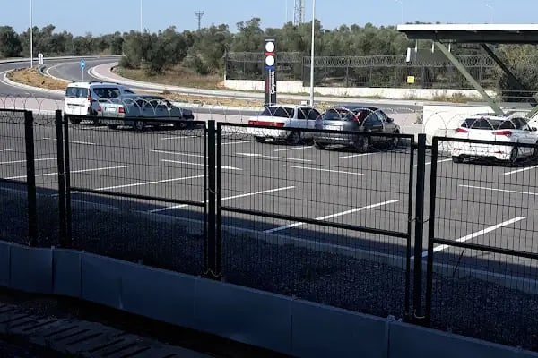 Marmaray çayırova durağı - Resim 15
