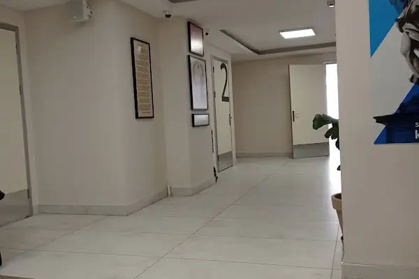 Kökdil Deutsch-Institut Adana Almanca Dil Kursu - Resim 13