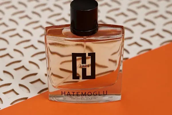Hatemoğlu İzmir Optimum AVM - Resim 19
