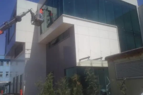 Bi'güzel Halı ve Koltuk Yıkama - Resim 9