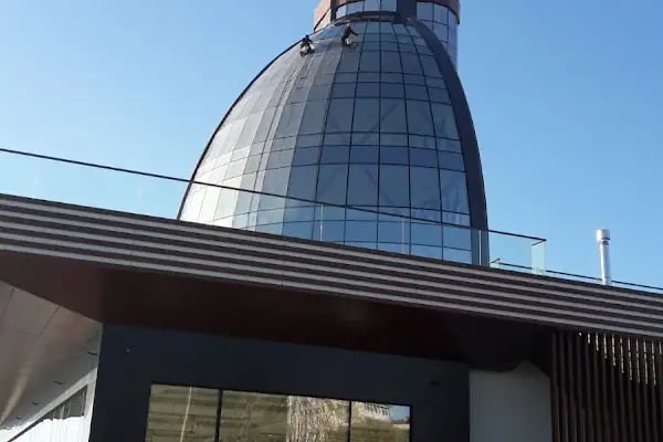 Bi'güzel Halı ve Koltuk Yıkama - Resim 5