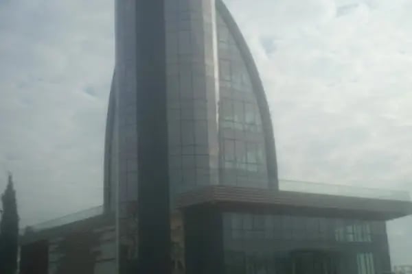 Bi'güzel Halı ve Koltuk Yıkama - Resim 14