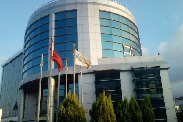 Bi'güzel Halı ve Koltuk Yıkama - Resim 2
