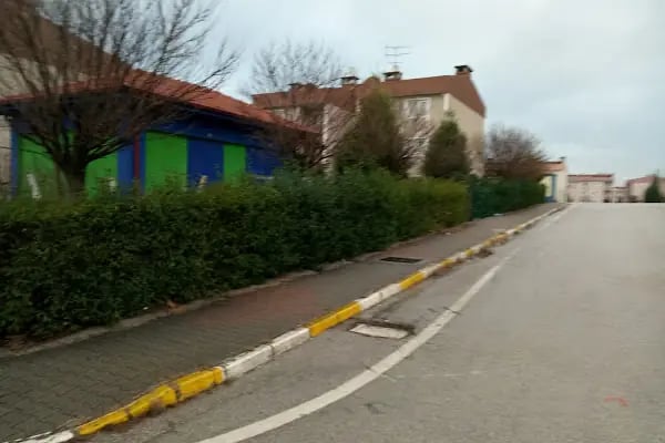 Bi'güzel Halı ve Koltuk Yıkama - Resim 10