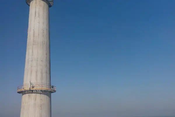 Gemlik Evden Eve Taşımacılık - Resim 5