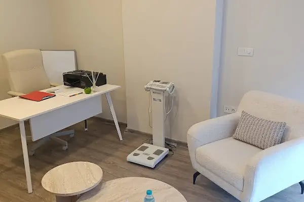 Aydın Psikoloji ve Danışmanlık Merkezi - Resim 2