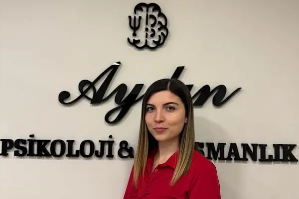 Aydın Psikoloji ve Danışmanlık Merkezi - Resim 9