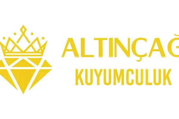 ALTINÇAĞ KUYUMCULUK - Resim 6