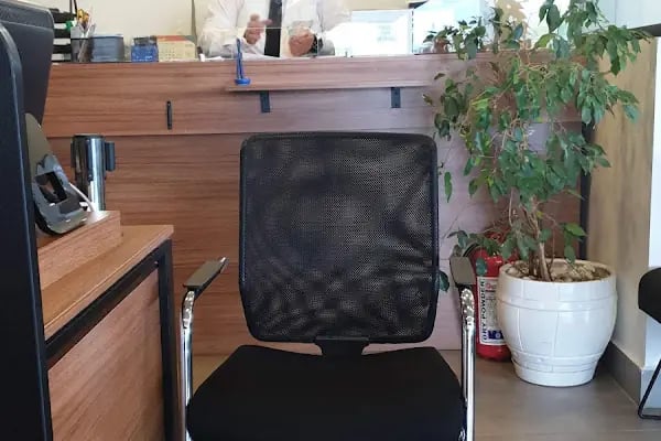 Bodrum Ticaret Odası - Resim 12