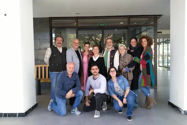 Bodrum Ticaret Odası - Resim 9