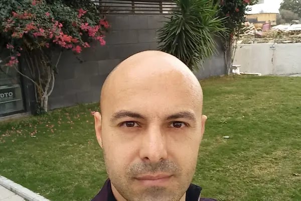 Bodrum Ticaret Odası - Resim 17