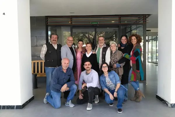 Bodrum Ticaret Odası - Resim 20