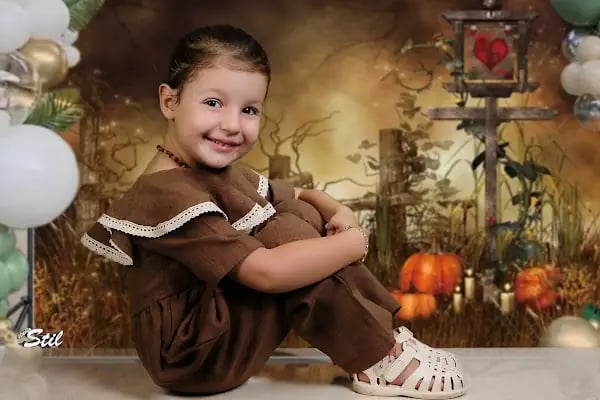 Sabah Fotoğraf Fotoğrafçılık &amp; Video San. Tic. Ltd. Şti - Resim 17