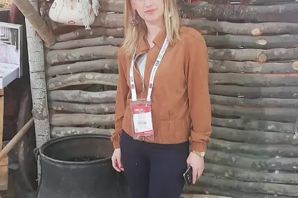 Bağlık Cami - Resim 3